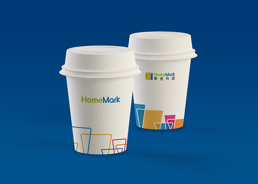 阿拉善右旗VI设计