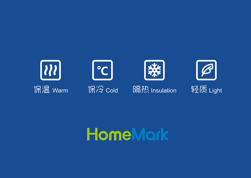 阿拉善右旗VI设计公司