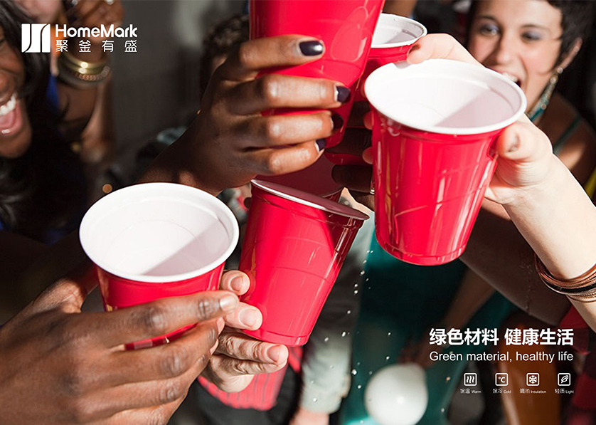 阿拉善右旗VI设计公司帮