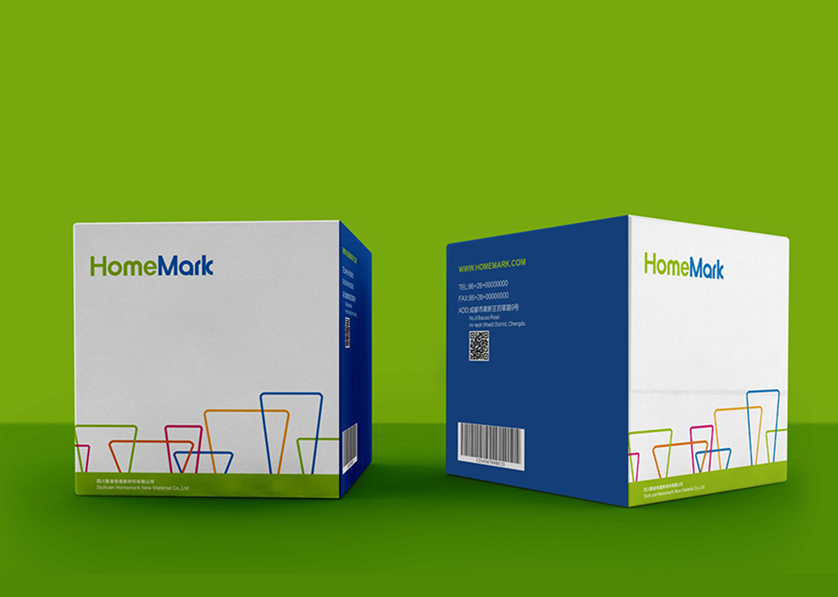 阿拉善右旗VI设计公司