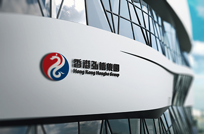 阿拉善右旗企业VI设计实战案例：从0到1搭建VI体系，赋能初创品牌快速立足